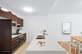 Property photo of 324/5 Defries Avenue Zetland NSW 2017
