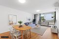 Property photo of 324/5 Defries Avenue Zetland NSW 2017