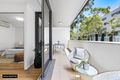 Property photo of 324/5 Defries Avenue Zetland NSW 2017
