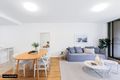 Property photo of 324/5 Defries Avenue Zetland NSW 2017