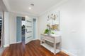 Property photo of 21 Horatio Street Point Cook VIC 3030