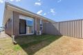 Property photo of 18B Derbyshire Road Spring Farm NSW 2570