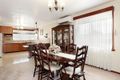 Property photo of 4 Maldon Court Sunshine North VIC 3020