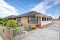 Property photo of 4 Maldon Court Sunshine North VIC 3020