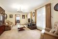 Property photo of 4 Maldon Court Sunshine North VIC 3020