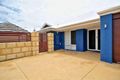 Property photo of 20 Fontenay Court Port Kennedy WA 6172