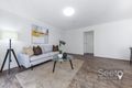 Property photo of 9/28 Hampstead Road Homebush West NSW 2140