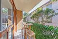 Property photo of 9/28 Hampstead Road Homebush West NSW 2140