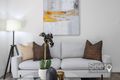Property photo of 9/28 Hampstead Road Homebush West NSW 2140