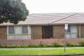 Property photo of 3/12 Golf Links Avenue Oakleigh VIC 3166