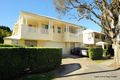Property photo of 8/75 Riding Road Hawthorne QLD 4171