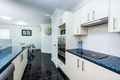 Property photo of 48 Robertson Drive Burnside QLD 4560