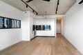 Property photo of 703/1 Railway Place Cremorne VIC 3121