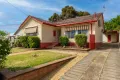 Property photo of 9 McCormack Crescent Seymour VIC 3660