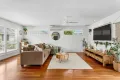 Property photo of 2/10 Cotinga Crescent Burleigh Waters QLD 4220