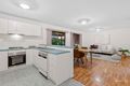 Property photo of 5 Woolpack Street Hoppers Crossing VIC 3029