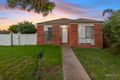 Property photo of 5 Woolpack Street Hoppers Crossing VIC 3029