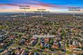 Property photo of 5 Woolpack Street Hoppers Crossing VIC 3029