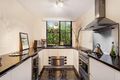 Property photo of 4/9 Tintern Avenue Toorak VIC 3142