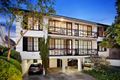 Property photo of 4/9 Tintern Avenue Toorak VIC 3142