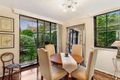 Property photo of 4/9 Tintern Avenue Toorak VIC 3142