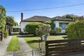 Property photo of 1427 Centre Road Clayton VIC 3168