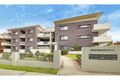 Property photo of 13/55-57 Hassall Street Westmead NSW 2145