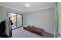 Property photo of 13/55-57 Hassall Street Westmead NSW 2145