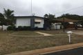 Property photo of 5 Renier Crescent Moranbah QLD 4744