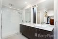 Property photo of 21 Horatio Street Point Cook VIC 3030