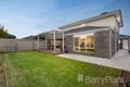 Property photo of 21 Horatio Street Point Cook VIC 3030