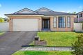 Property photo of 27 Redwood Street Woongarrah NSW 2259