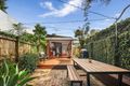 Property photo of 22 Amy Street Erskineville NSW 2043