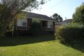 Property photo of 2 Cook Street Unanderra NSW 2526