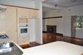 Property photo of 34 Barnard Grove Kew VIC 3101