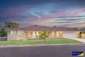 Property photo of 3 Bill Watson Court Armidale NSW 2350
