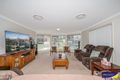 Property photo of 3 Bill Watson Court Armidale NSW 2350