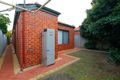 Property photo of 40 Marchamley Place Carlisle WA 6101