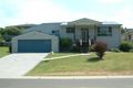 Property photo of 57 Coriedale Drive Coffs Harbour NSW 2450