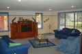 Property photo of 57 Coriedale Drive Coffs Harbour NSW 2450