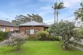 Property photo of 60 Stella Street Collaroy Plateau NSW 2097