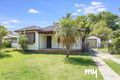 Property photo of 42 Railway Parade Glenfield NSW 2167