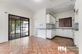 Property photo of 42 Railway Parade Glenfield NSW 2167