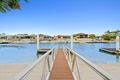 Property photo of 28 O'Grady Drive Paradise Point QLD 4216