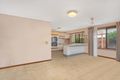 Property photo of 28 O'Grady Drive Paradise Point QLD 4216