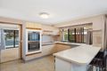 Property photo of 28 O'Grady Drive Paradise Point QLD 4216