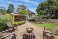 Property photo of 36 Marion Road Rosebud VIC 3939
