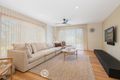 Property photo of 36 Marion Road Rosebud VIC 3939