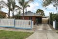 Property photo of 3 Arsenal Court Epping VIC 3076