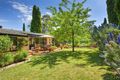 Property photo of 1 Charlton Close Bowral NSW 2576